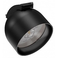 Накладной светильник kink light Сатори 6428,19